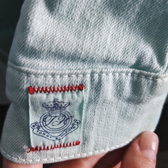 DONATED - Picture 6 of 10